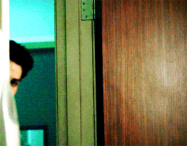blyedeeks:#but seriously#can  just freaking allow Stiles to be with Lydia for MERLIN’s SAkE#at this 