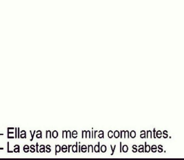 Never Give Up ✌️