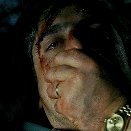 c8e83851824bee417f9e5124b1f28f26f0474ef8.gif