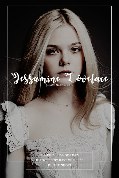 tessacarstairs:@theinfernaldevicesnetwork​ event two: the women of tid ↳ tessa, cecily, jessamine, c