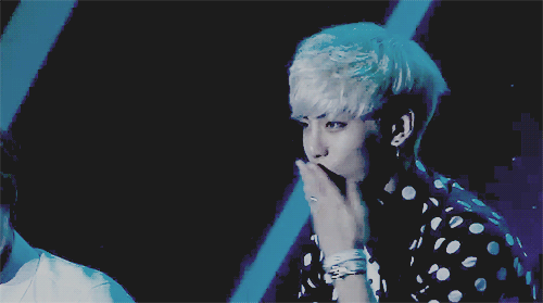 ✰ I Love You 3000 ✰