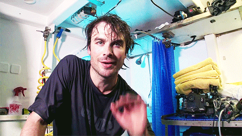 niansomerhalder:  x 