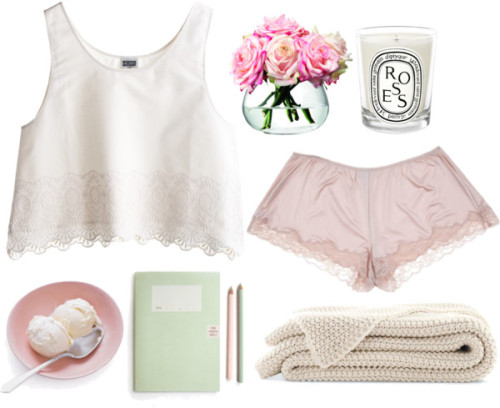 unique-styles:  ♢♢click here for more♢♢ 