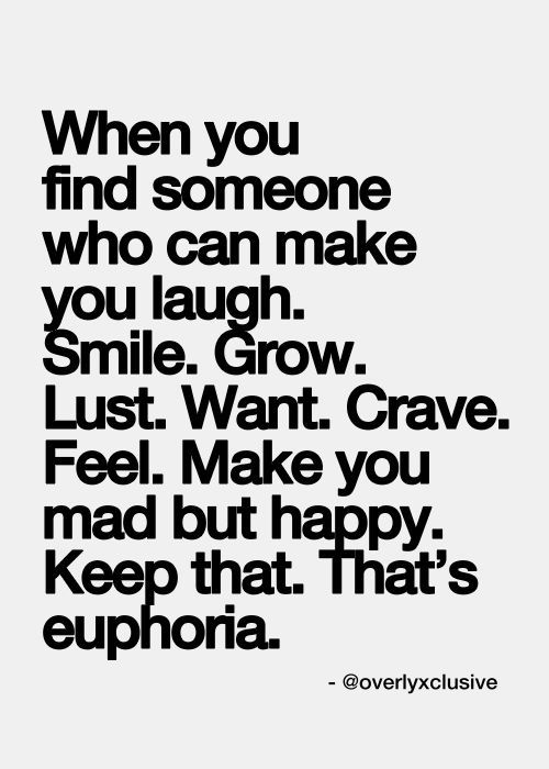regalcognac: word.