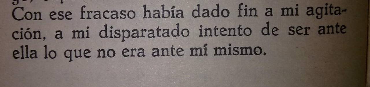 hachedesilencio:  Quien de nosotros - Mario Benedetti 