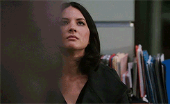 tumblr_inline_pd6uilKHFb1umf7b7_250.gifv