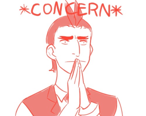 marini4:    I spent way too much time at the office doing this.(this is what happens