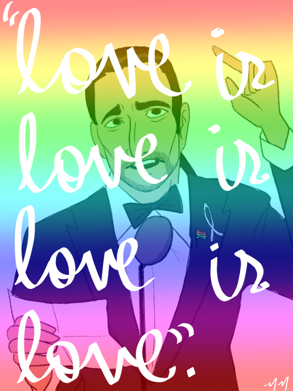 choreolanus:  Lin-Manuel Miranda helped to heal a nation last night at the Tony Awards;
