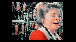 mashedpotatoesincellophane:  Favorite Movies  → Drop Dead Gorgeous (1999)↳ “Let’s