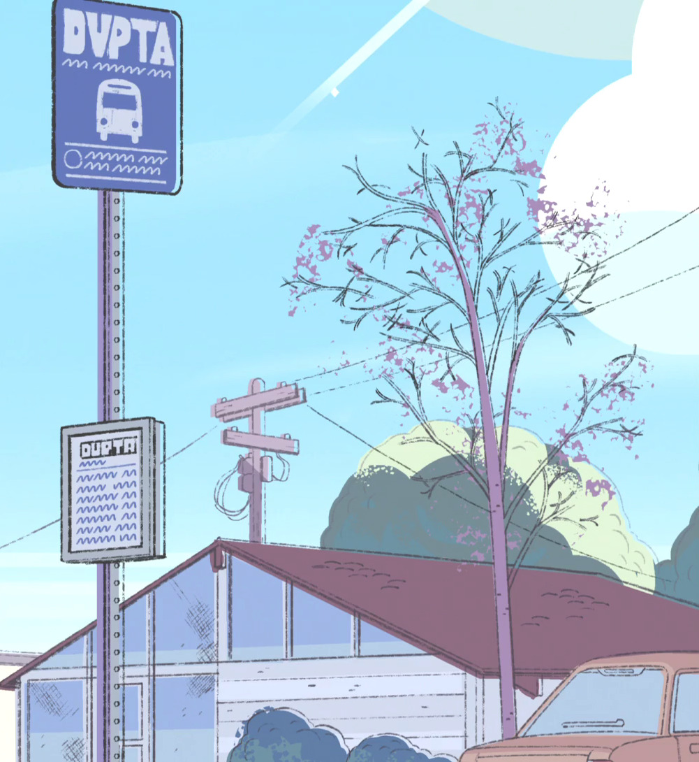 steven universe aesthetics