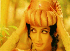 booasaur:Isqh - Anarkali (x)
