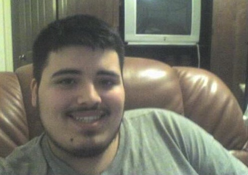 naughtyjustlikeyou:  LatinChub  3-1 