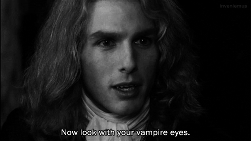 Witching Hour