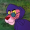 mainmanblackdynamite: slutmogs:  peachie-o:  “I want a mainstream comedy show that