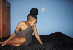 blackgirlsrpretty2:  SPOTLIGHT: http://zizziswardrobe.tumblr.com/