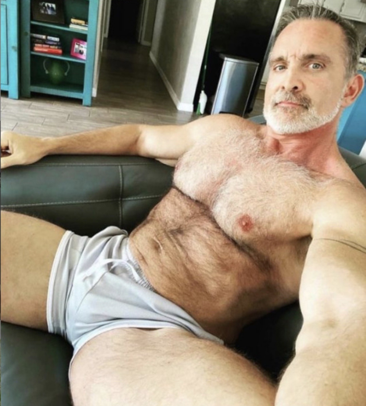 dad4dads: