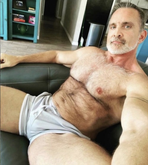 dad4dads: