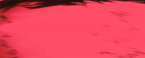 ginozanobuchikas:  TokyoGhoul || 01x02 || 01x08 || 02x05 ↳ Kaneki Ken doing  that thing.  