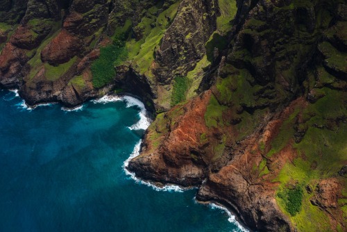 Views from Kauai! 