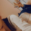 babyswitchthoughts