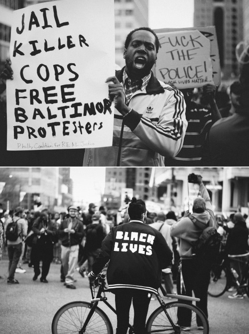 Porn Pics 814stops:  #PhillyIsBaltimore2015Photos by:
