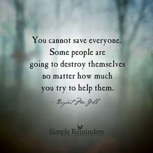 Word…