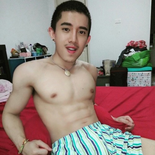 thairocky:  Thai Boy : เวชพิสิษฐ์