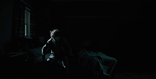 filmgifs:VARIETY’S TOP 10 SHOTS OF 2018 - #1: “Hereditary” dir. Ari Aster&ldq