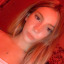 honeylyss