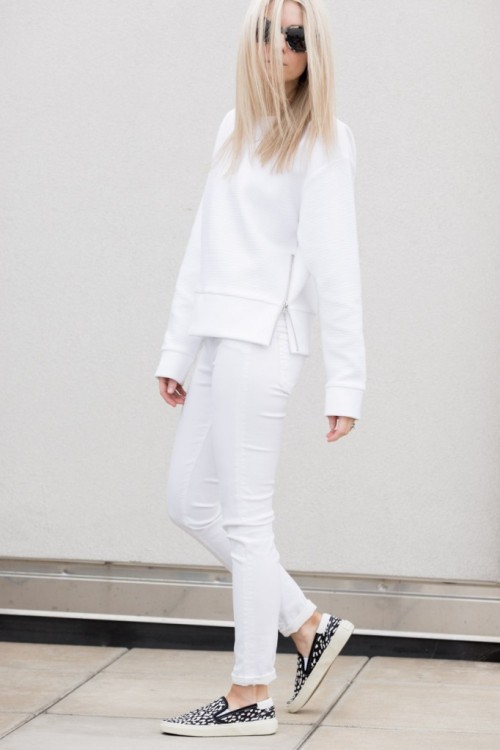 Modern&Fashion