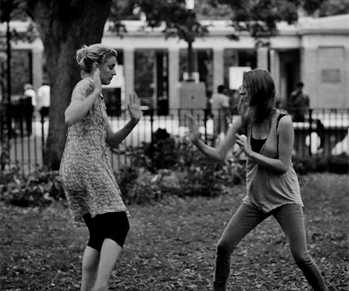 2012 ha | Tumblr