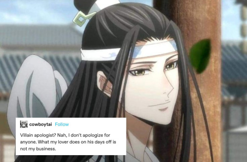 The Jade Of Lan Clan And White Lotus Of Xianle Seems To Have A Type 