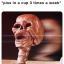 ratparts