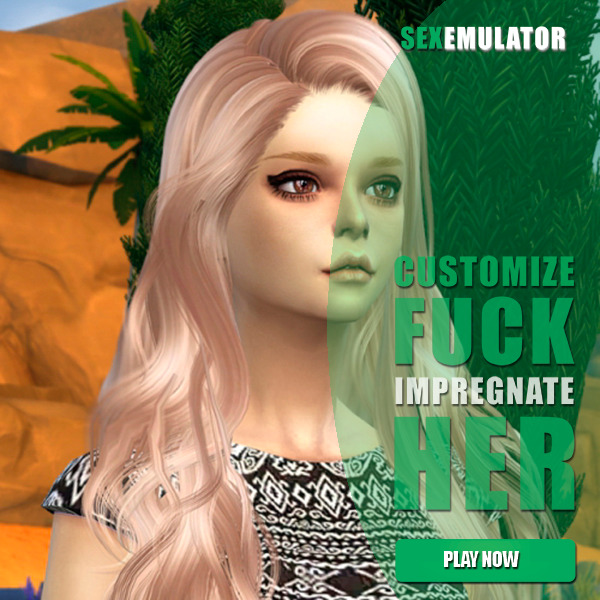 YES, LET ME PLAY! &gt;