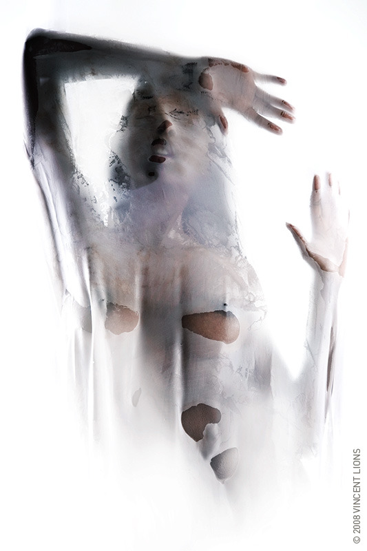 wiggzpicks:  Eboni Empress 