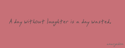 amargedom:   Daily reminder!     Truth&hellip;.