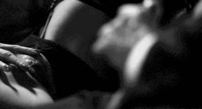 rachele-love:  Viziami di te e fa’ di me la tua passione senza limiti.……♤