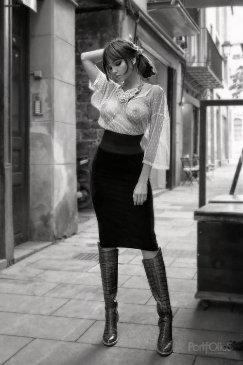 onedirtymotheragain:Maria Demina