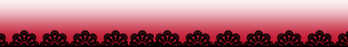 der