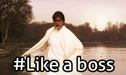 Forever Young — 8 times Amitabh Bachchan proved that he's the Baap...
