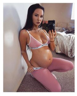 preg56i.tumblr.com post 167163889325