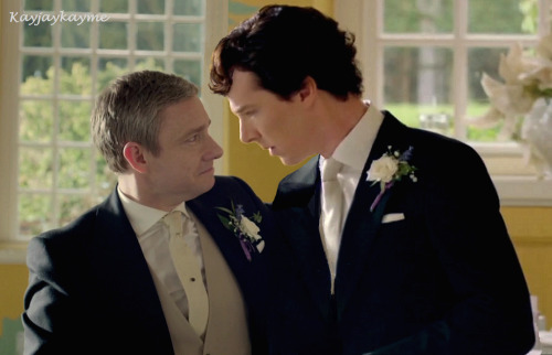 Grooms
