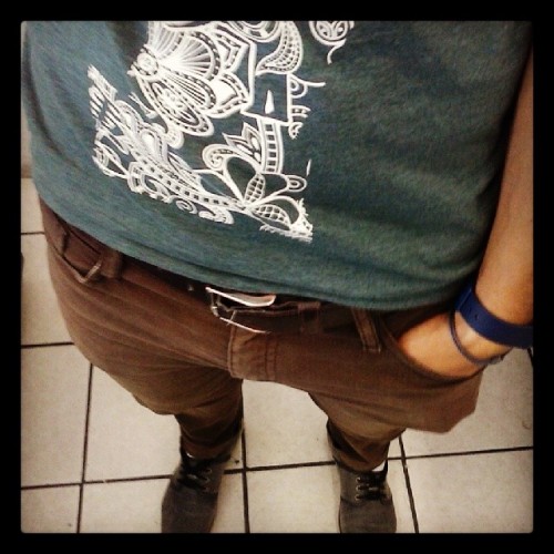 #sinquehacer #me #yo #men #man #jeans