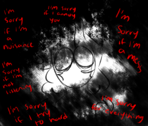 kei-pai: Just thoughts that go through my head every time I pass someone in the hallway at school