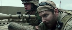 america-wakiewakie:  American Sniper: The Casualties of War Live Far Beyond the Grave | AmericaWakieWakie American Sniper has been in theaters a while now. On the surface it is the story of a Navy SEAL named Chris Kyle, dubbed “The deadliest sniper