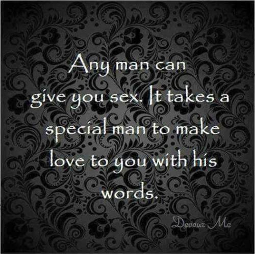 mastersplaytime: professor-pornography: Very true. This is important