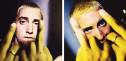 xxx tumblr