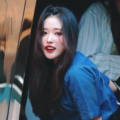 son hyeju icons on tumblr son hyeju icons on tumblr
