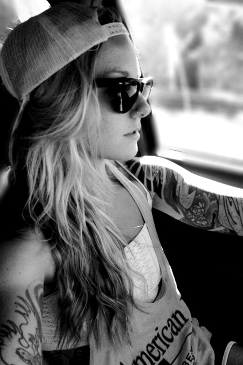 S-E-X-C-R-A-Z-Y