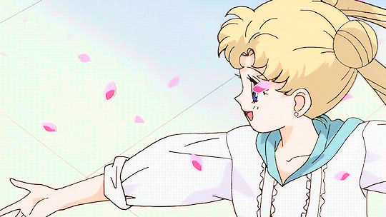 okashiratsuki: 🌸  